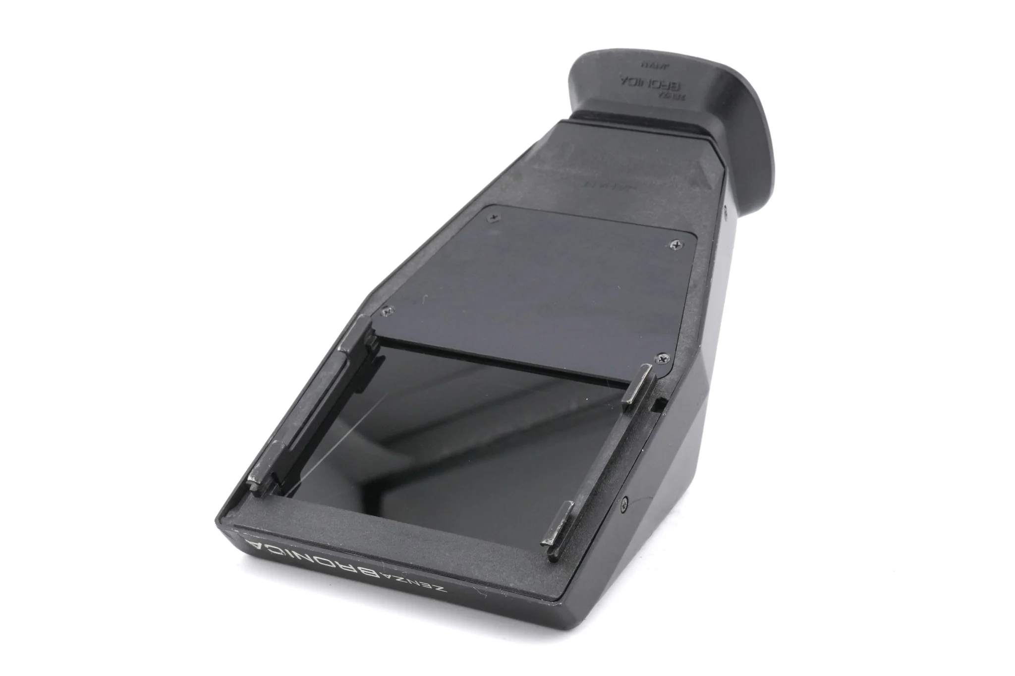 Zenza Bronica Prism Finder E - Image 3