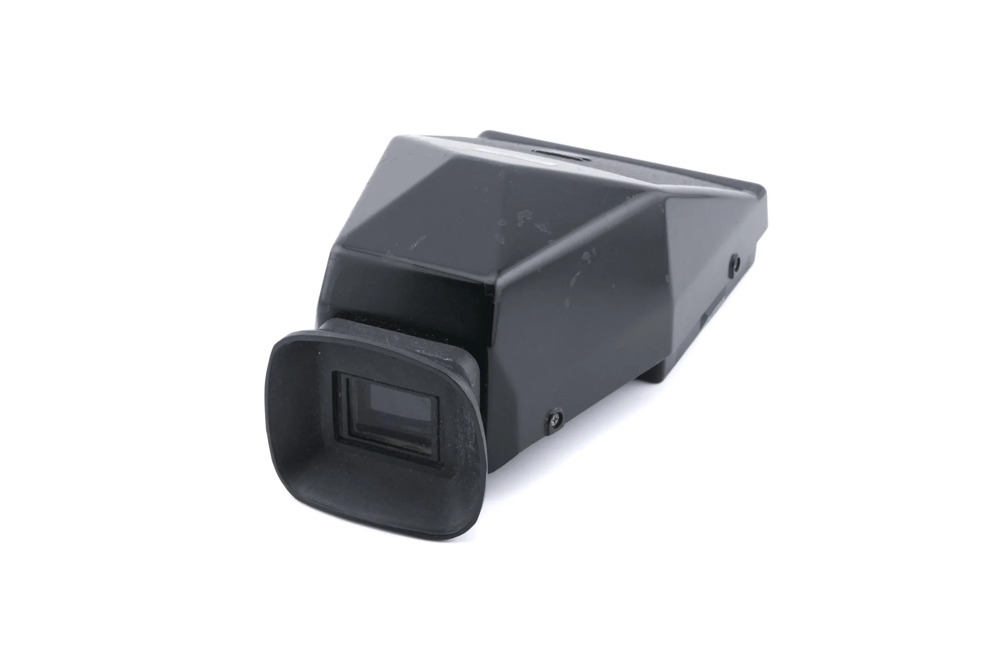 Zenza Bronica Prism View Finder E - Image 2