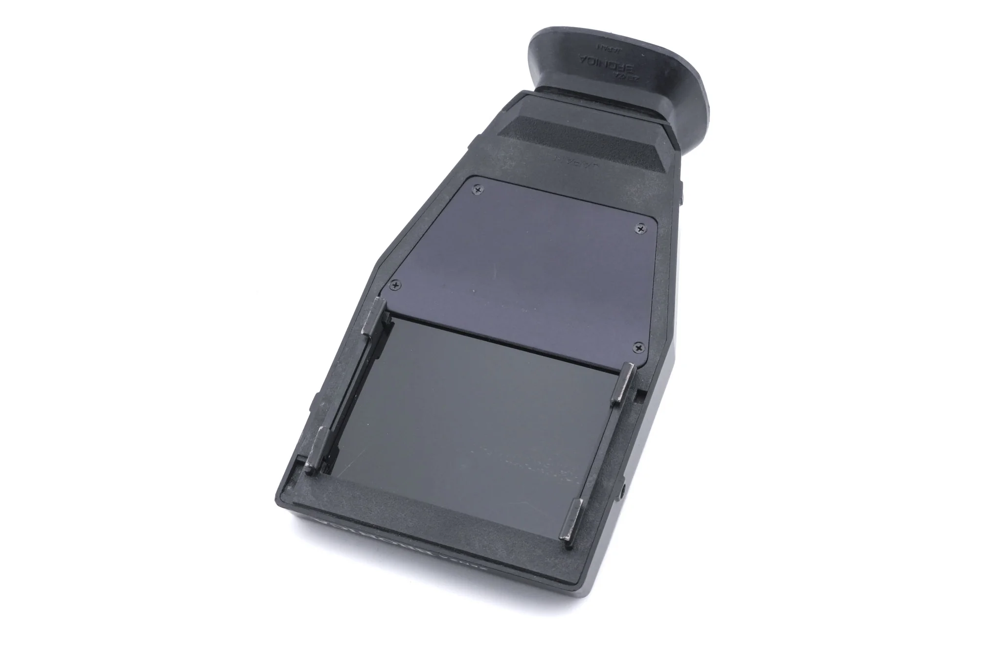 Zenza Bronica Prism View Finder E - Image 3