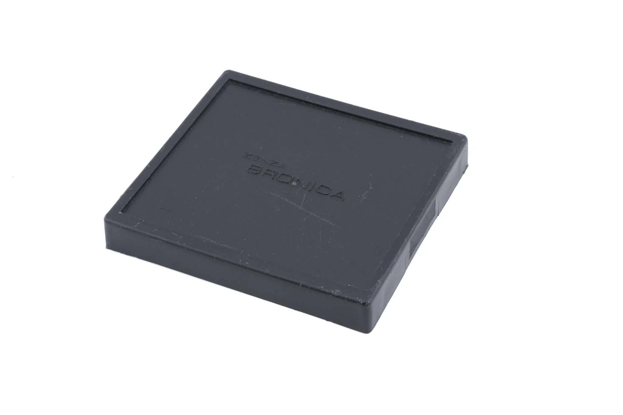 Zenza Bronica Prism View Finder E - Image 4