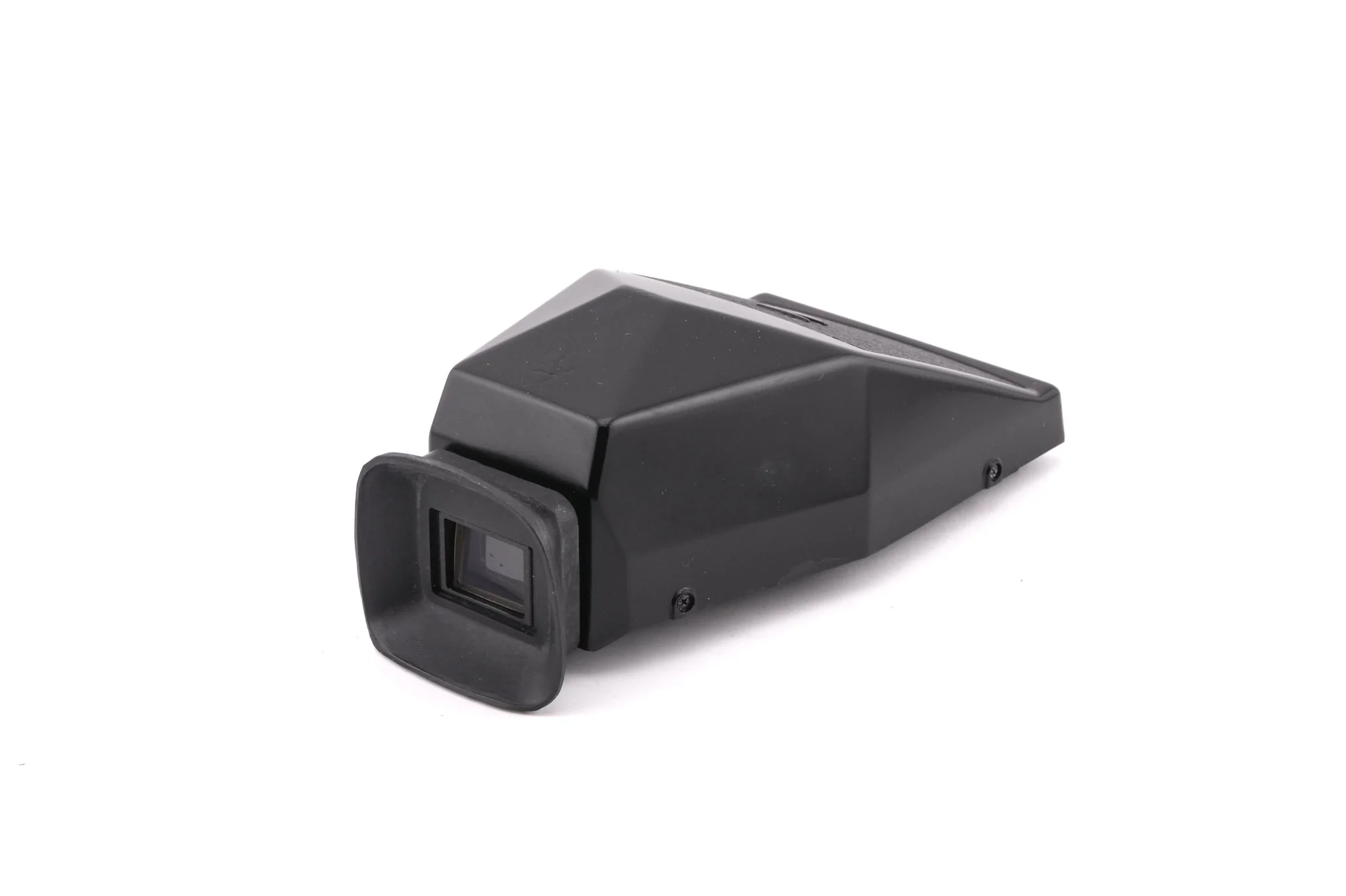 Zenza Bronica Prism View Finder E - Image 2