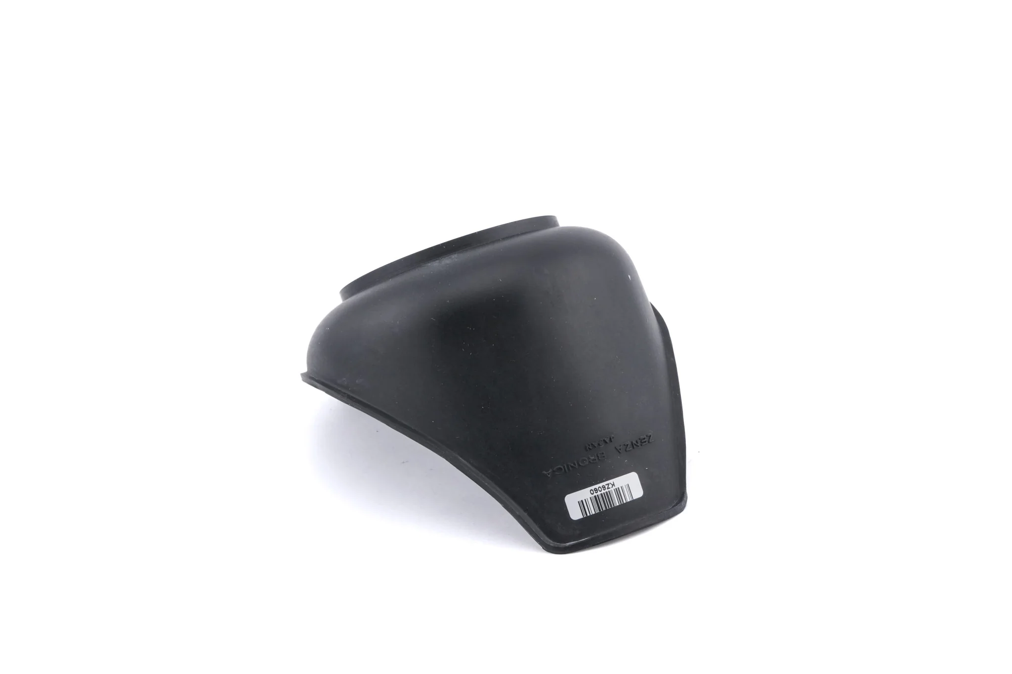 Zenza Bronica Rubber Eye-Piece Type-L - Image 2