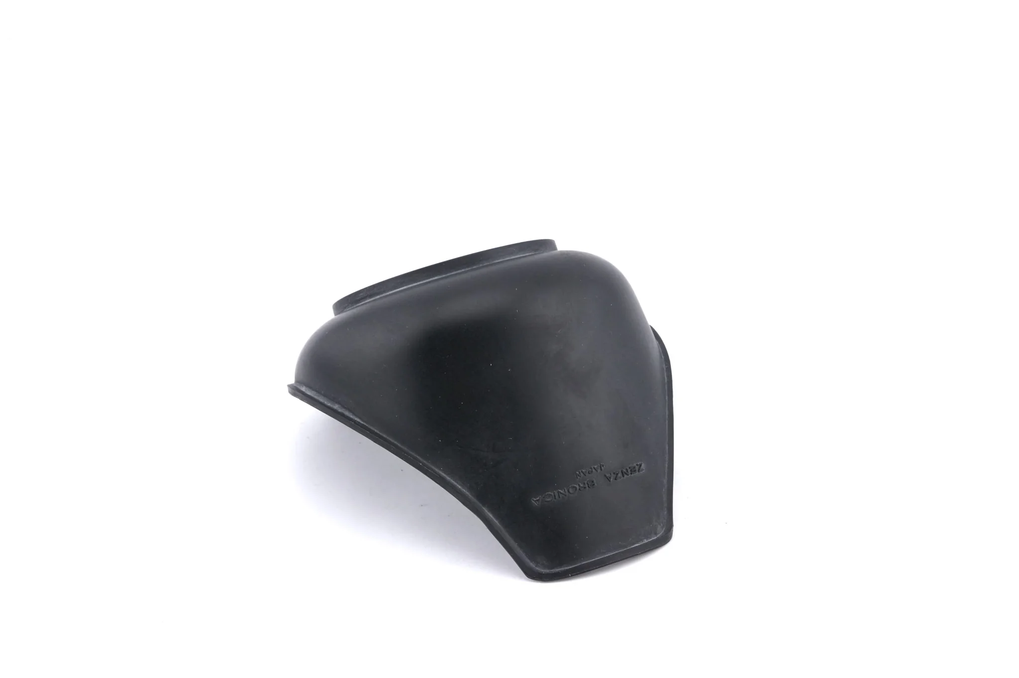 Zenza Bronica Rubber Eye-Piece Type-L - Image 2