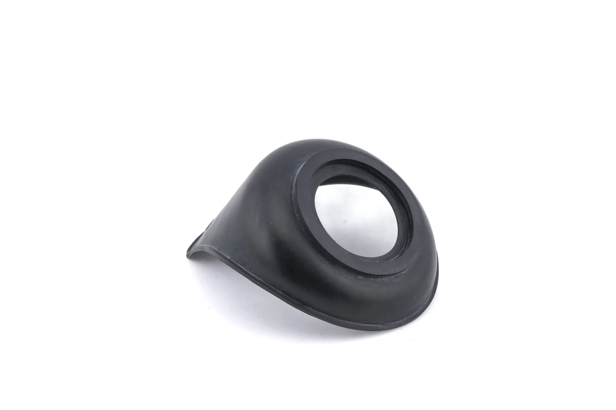 Zenza Bronica Rubber Eye-Piece Type-L - Image 3