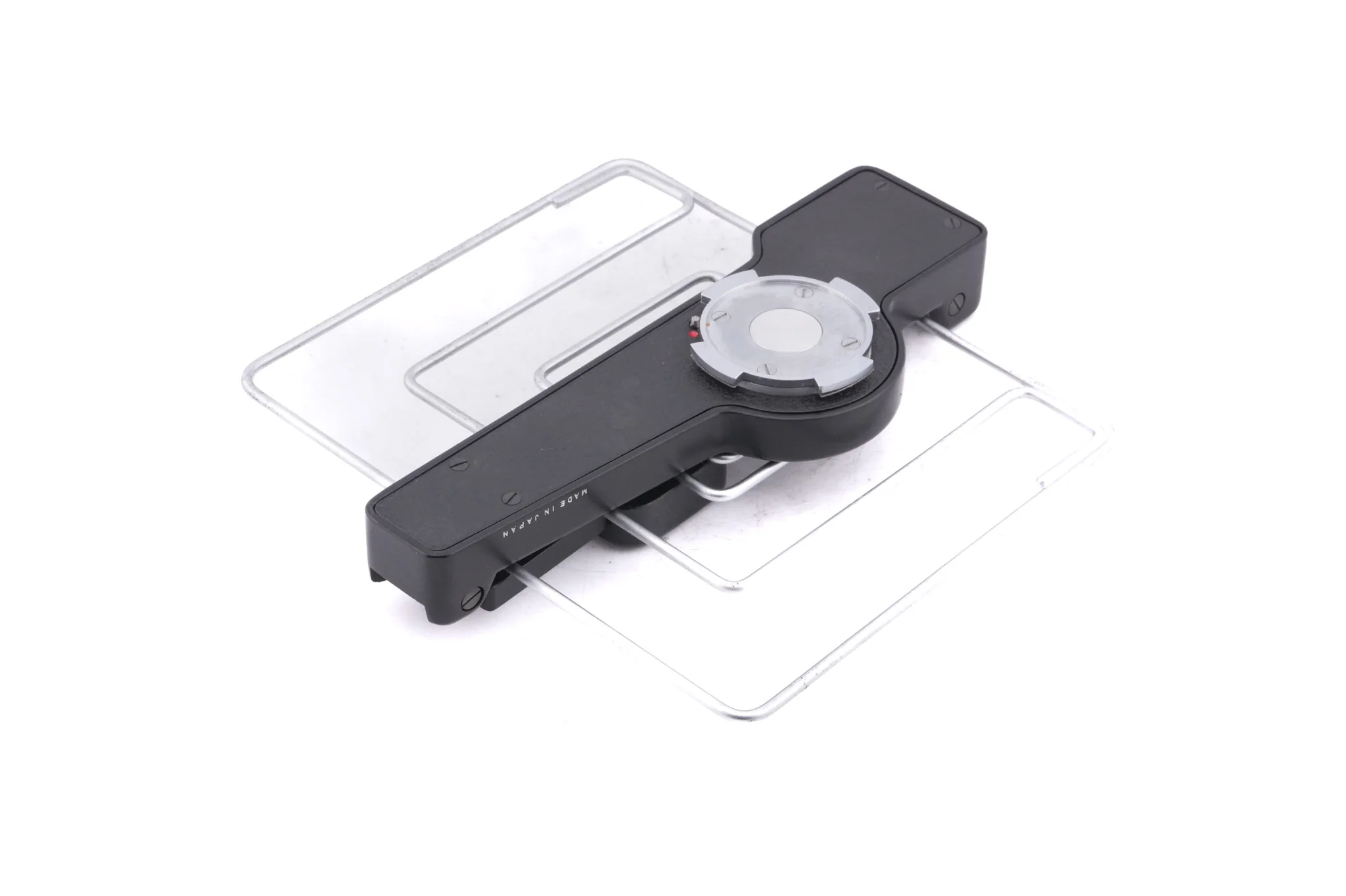 Zenza Bronica Sports Finder - Image 2