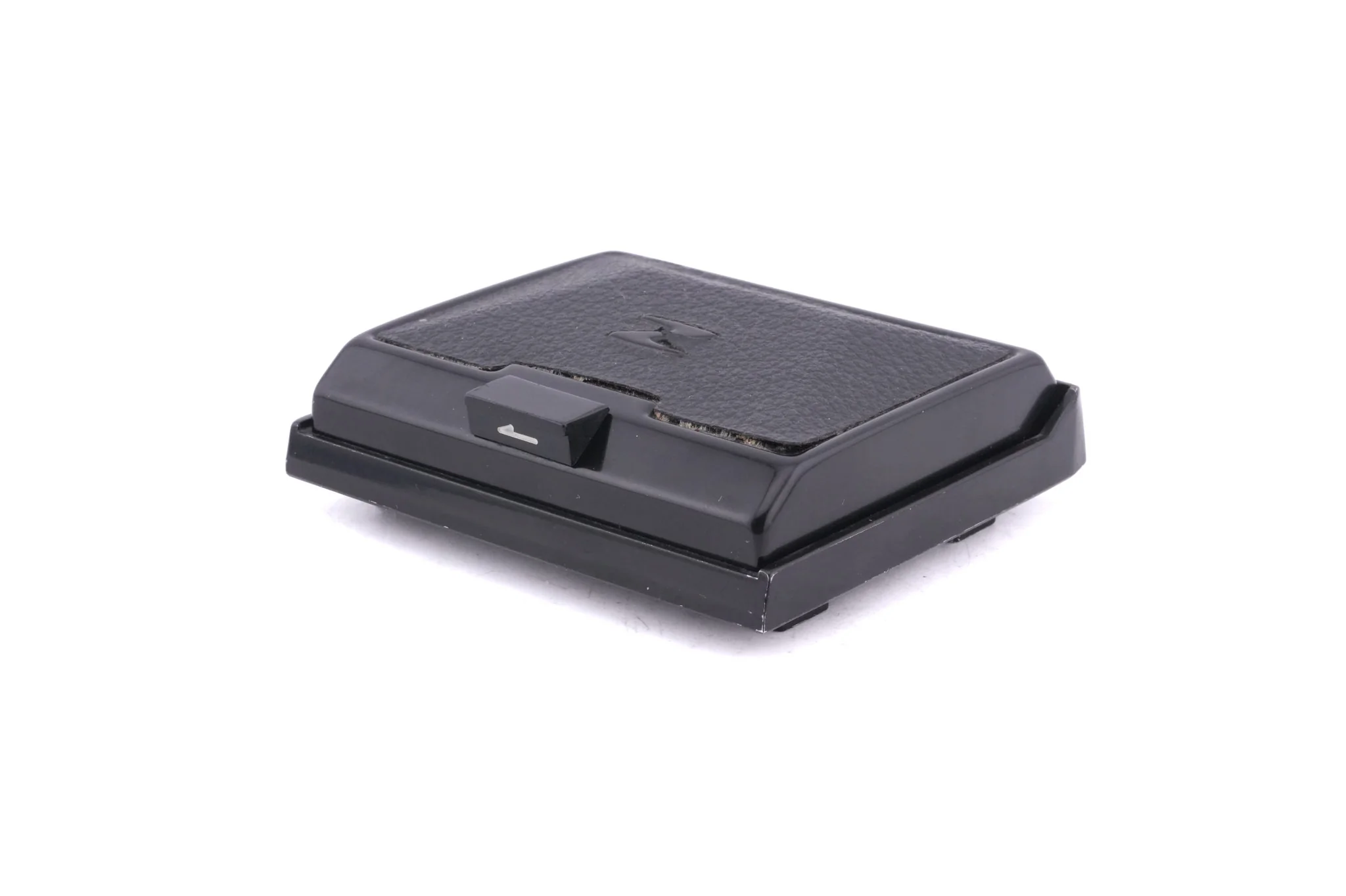 Zenza Bronica Waist Level Finder - Image 2