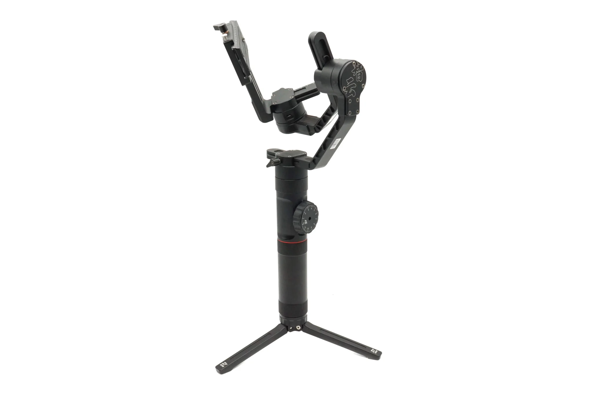Zhiyun Crane 2 - Image 2