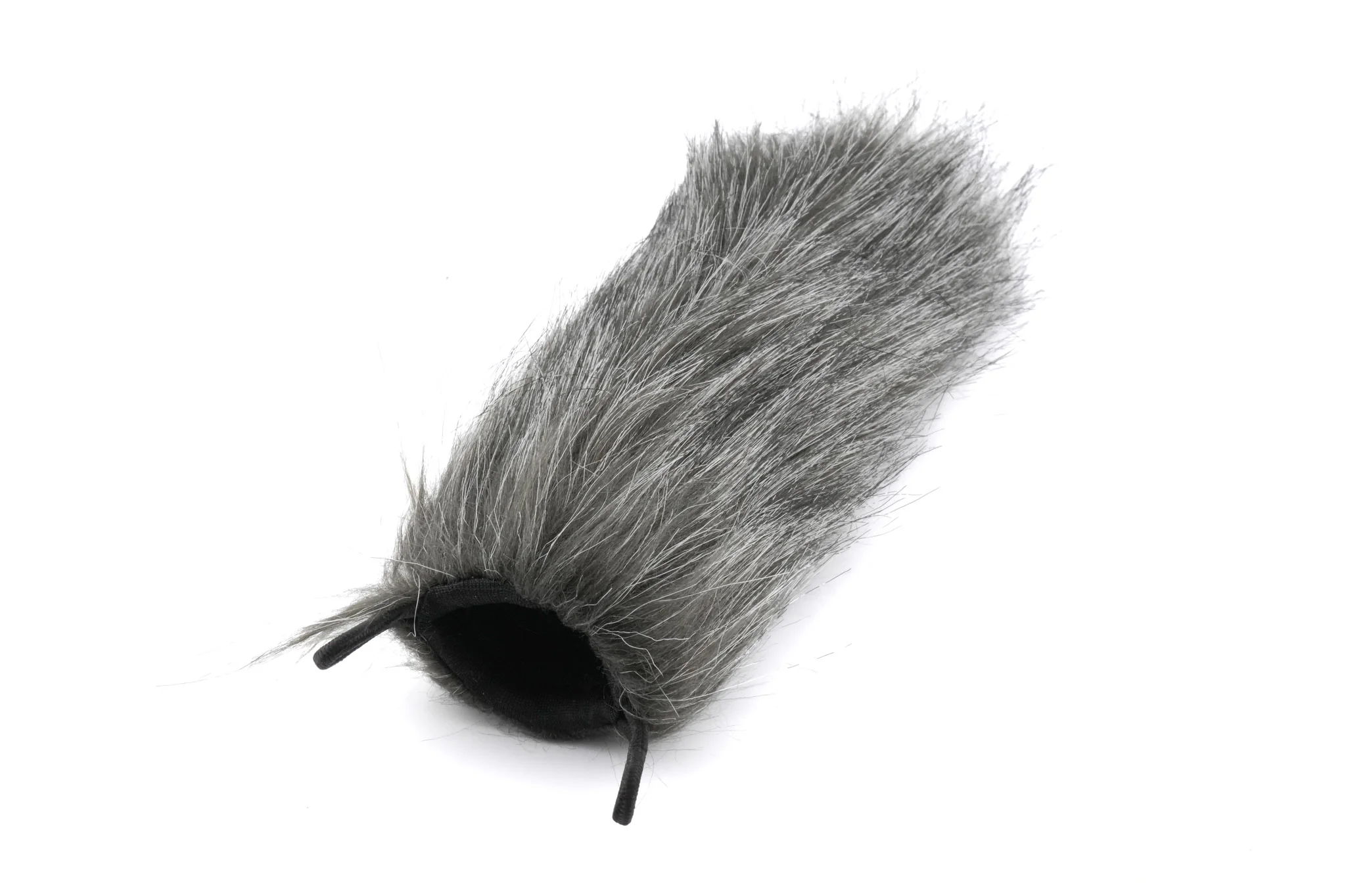 Zoom SSH-6 Stereo Shotgun Microphone Capsule - Image 4